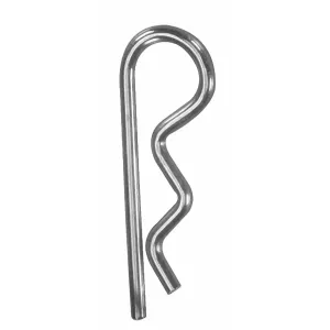 COPPIGLIA Ø6X114MM