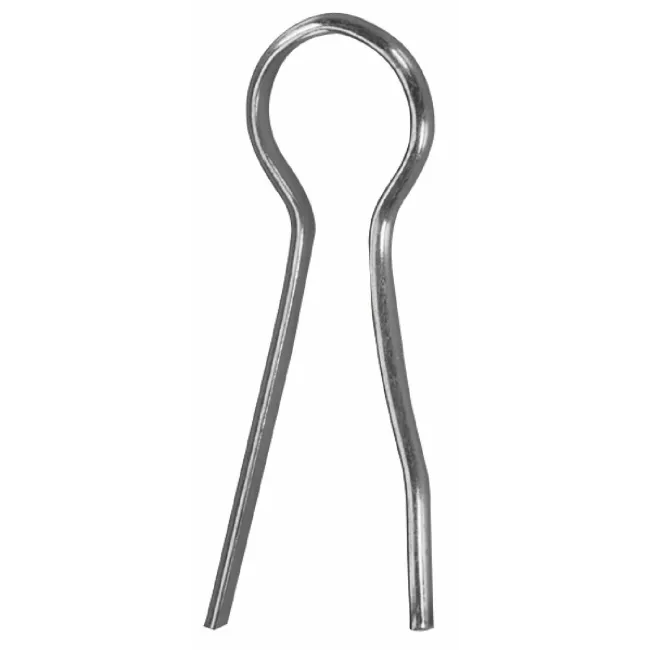 COPPIGLIA Ø 3 X 1,5