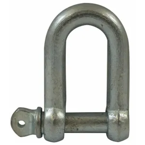 GRILLO 3/4"