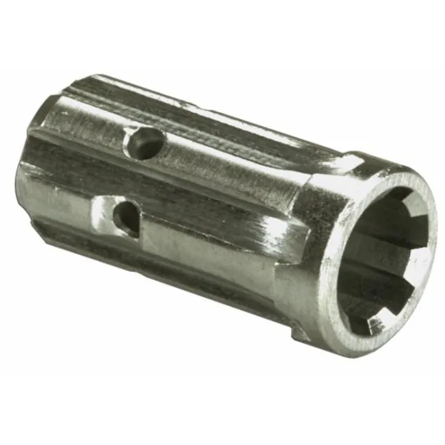 MANICOTTO RID.1"1/8-1"3/8 L.76
