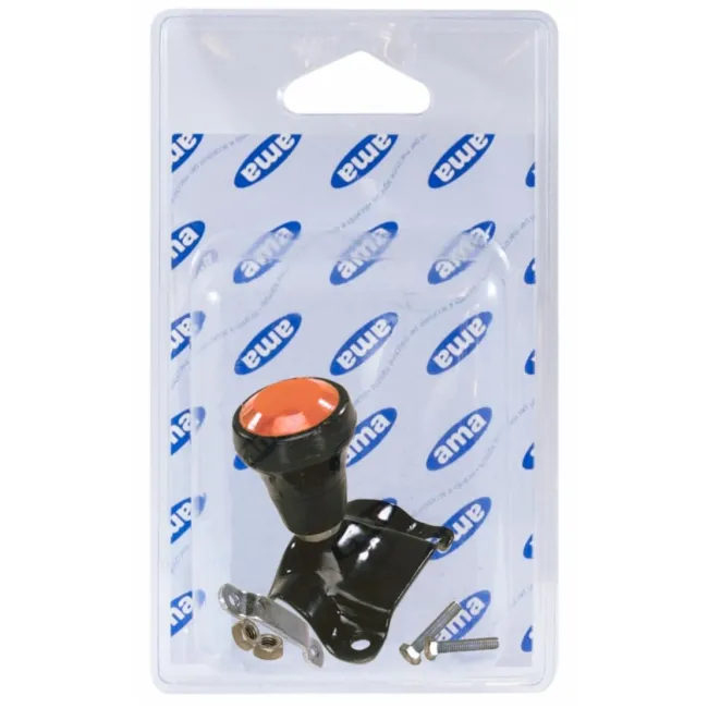 POMELLO VOLANTE BLISTER 1 PZ
