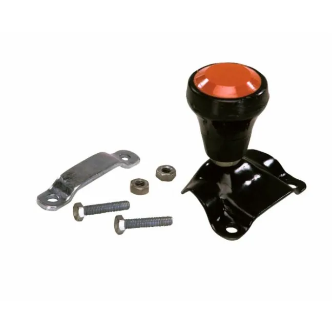 POMELLO VOLANTE BLISTER 1 PZ