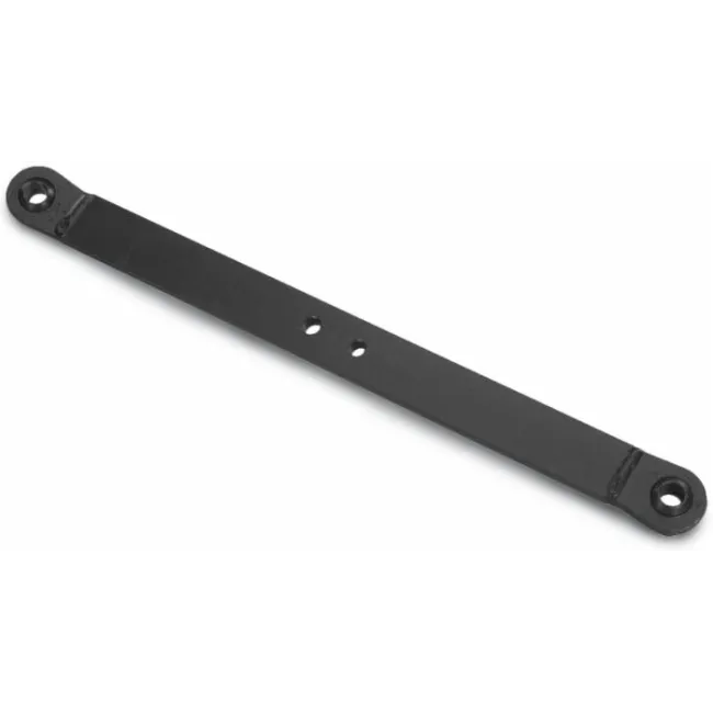 BRACC.SOLL.FIAT 550 RI.4981567