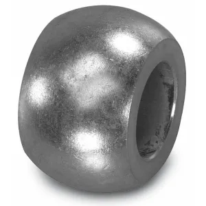 ROTULA INF C1 Ø56X35X§22.1MM