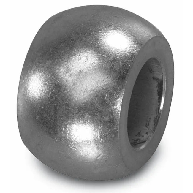 ROTULA INF C1 Ø56X35X§22.1MM