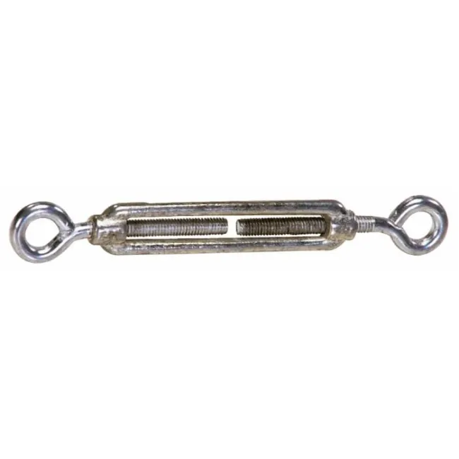 TENDITORE 2 OCCHI FIL.5/16"8MA