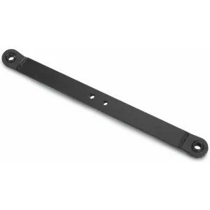 BRACC.SOLL.FIAT 605 RI.4952211