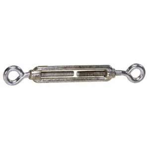 TENDITORE 2 OCCHI FIL.3/4" M20