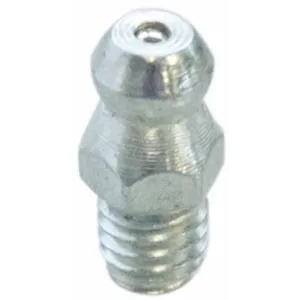 INGRASS.M12X1,5 DIR.CONF.10 PZ