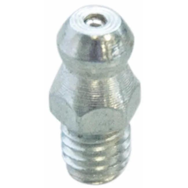 INGRASS.M12X1,5 DIR.CONF.10 PZ