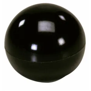 POMOLO Ø45 FILETTO 14 MA