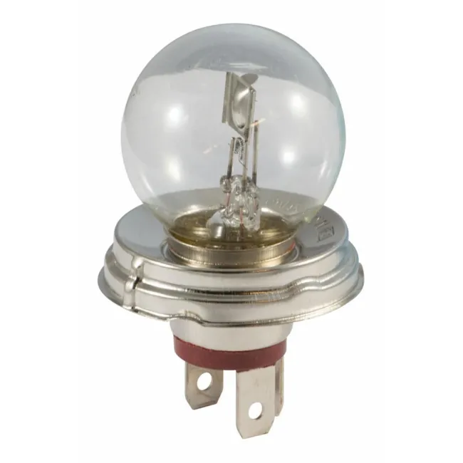 LAMP12V 40/45W BLIST 1PZ