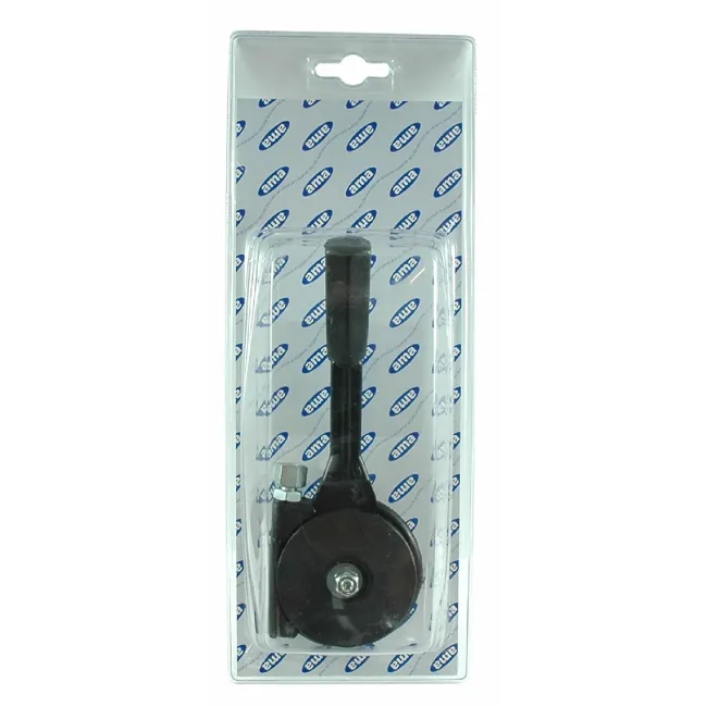 MANETTINO TRATTORE BLISTER 1PZ