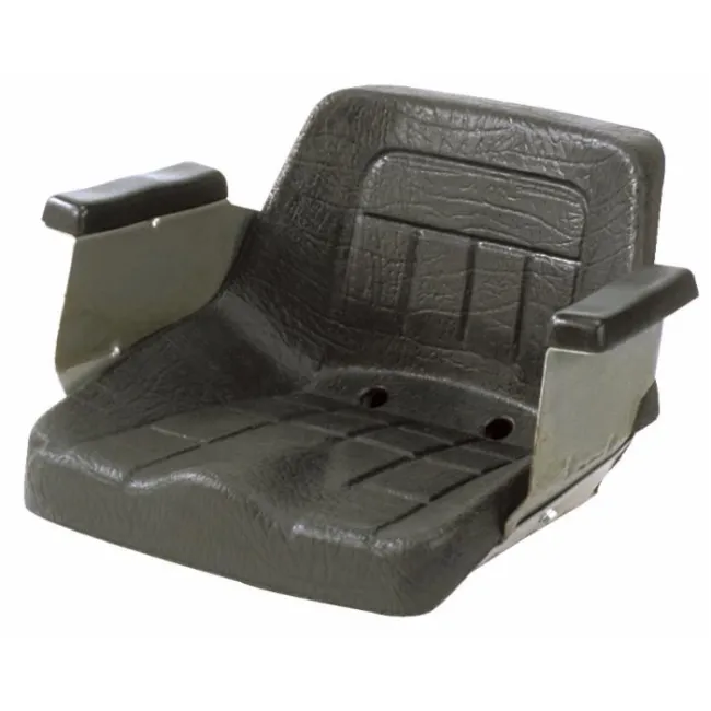 SED. A C/BRACC. N/VERNICIATO