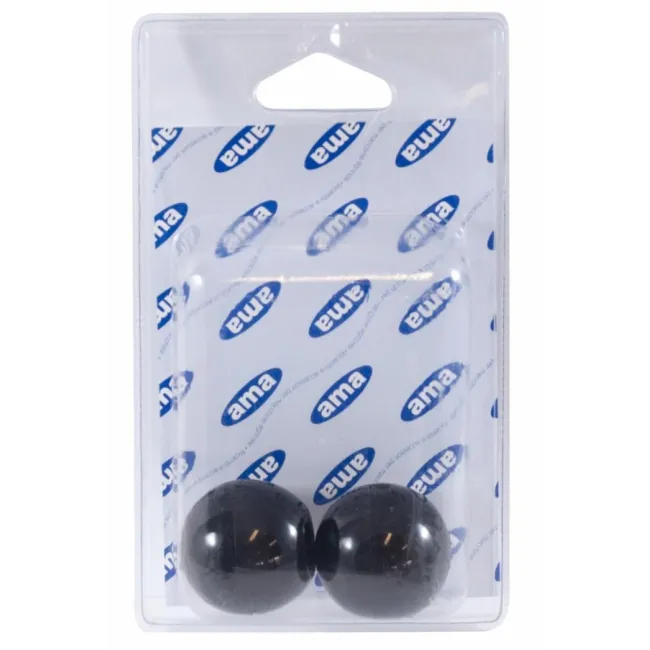 POMOLO 30 FIL.8MA BLISTER 2PZ
