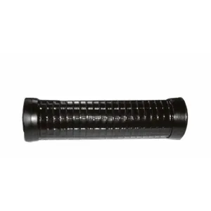 MANOPOLA Ø22 PVC L.123
