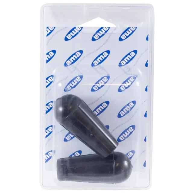 POMOLO FORO 12 L=56 BLIST.2PZ