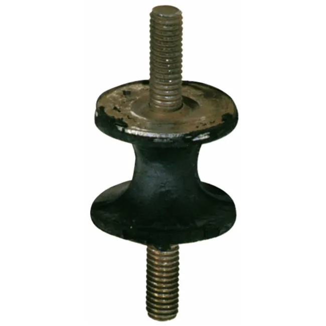 CILINDRICI SGOLATI 40X30X27 MM