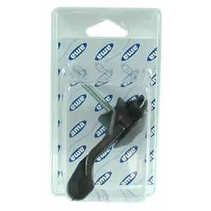 MANETTINO ACCELL.DX CONF.1 PZ