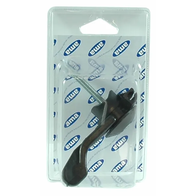 MANETTINO ACCELL.DX CONF.1 PZ