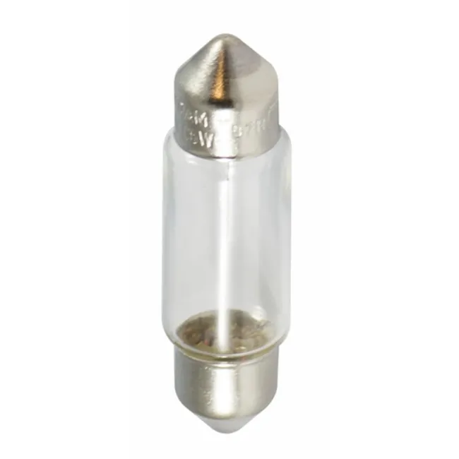 LAMPADA H4 24V 70/75W (P43T)