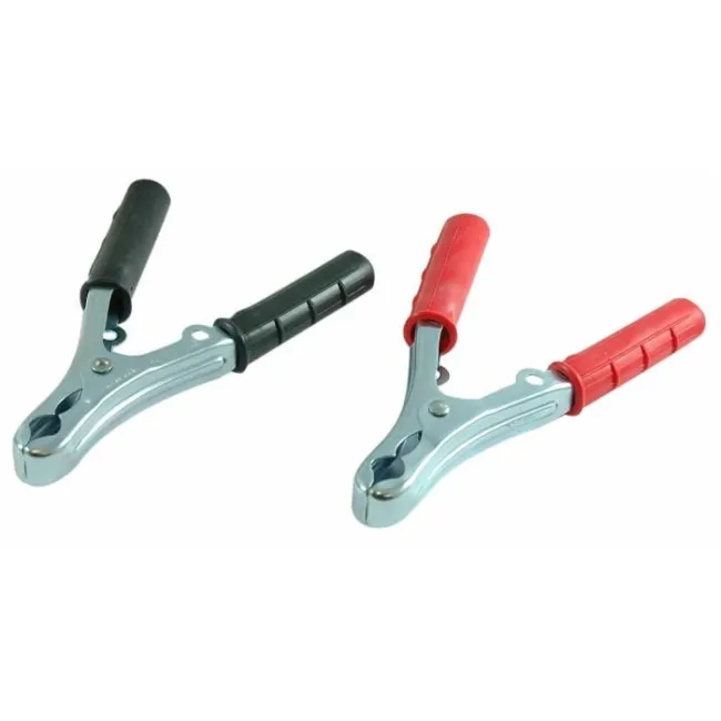 PINZE R&N CARICAB 90A 10÷25mm²