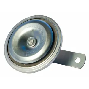 AVVISATORE ACUSTICO 12 V.114DB