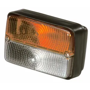 FANALE ANT.2 LUCI
