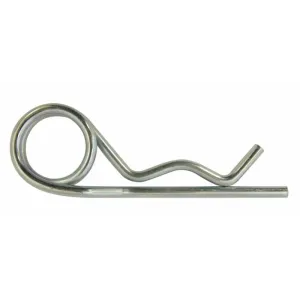 COPPIGLIA DOPPIO GIRO §4X99MM