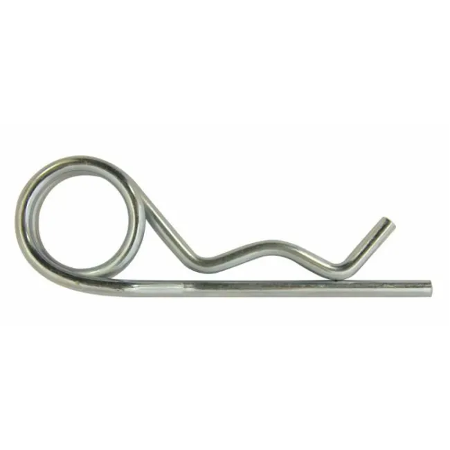 COPPIGLIA DOPPIO GIRO §4X99MM