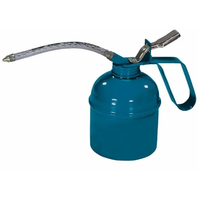 OLIATORE 300 GR