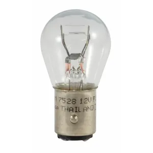 LAMPADA 24V 21/5W (BAY15D)