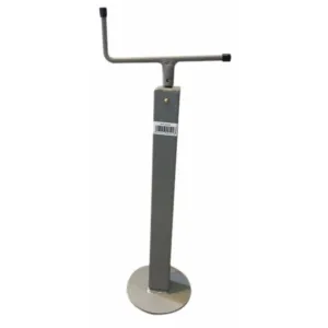 SERVOTIMONE 50X500