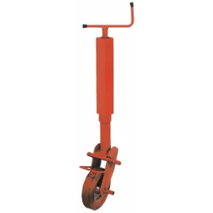 SERVOTIMONE MOLLA Ø60 R.G.200
