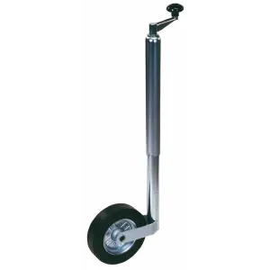 SERVOT.LEGGERO Ø 48MM SIMOL