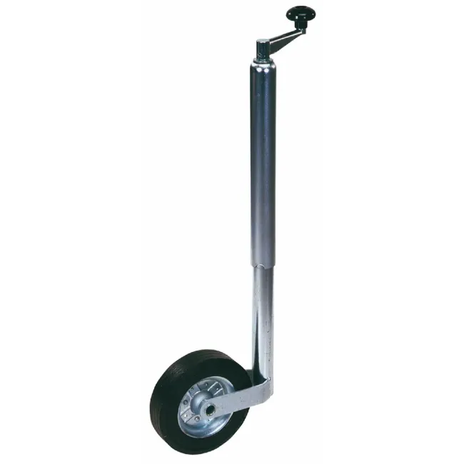 SERVOT.LEGGERO Ø 48MM SIMOL