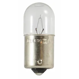 LAMPADA 24V 3W (BA9S) T4W