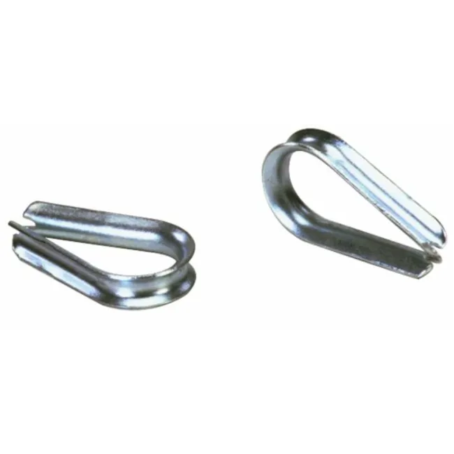 REDANCE PER CAVO Ø 4MM