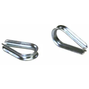 REDANCE PER CAVO Ø 8/9MM
