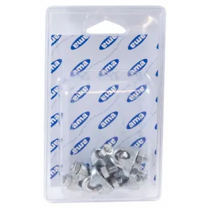 MORSET.CAVAL. 5/16 BLIST.5 PZ