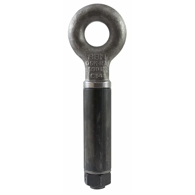 OCCHIONE OMOLOG.CAT.E.PES.