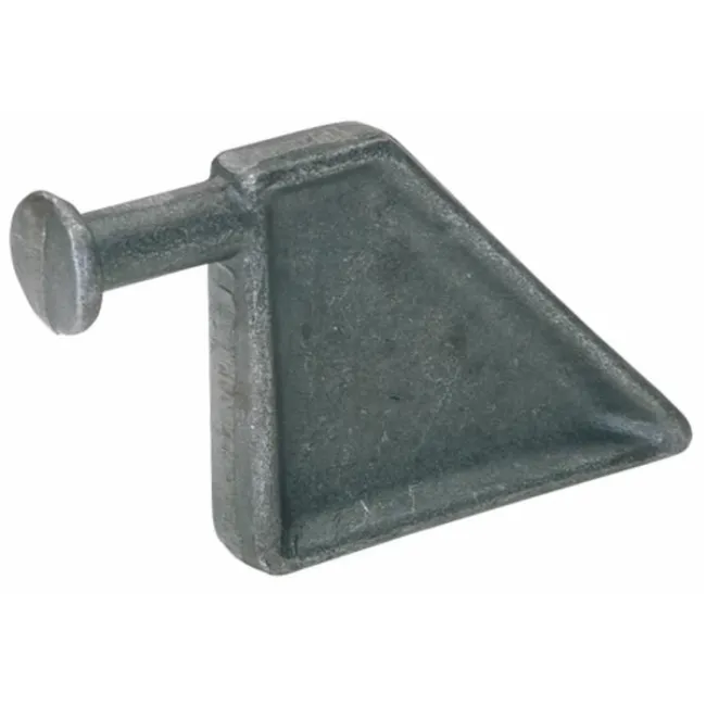 PIANTONE Ø20MM