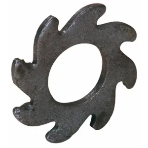 CORONA DENTATA 42
