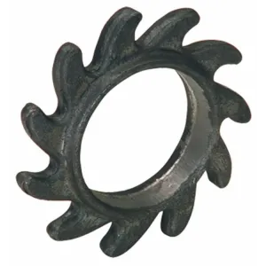 CORONA DENTATA 60