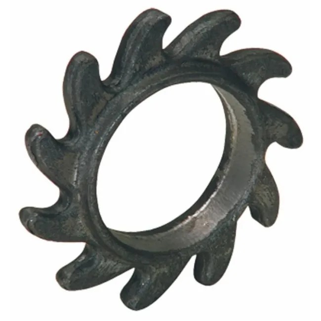 CORONA DENTATA 60