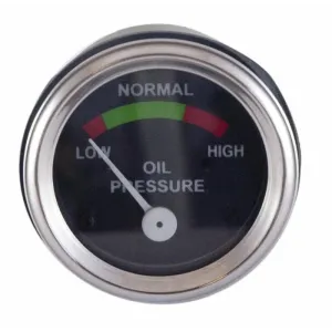 MANOM PRESS OLIO 0-7BAR 3/8