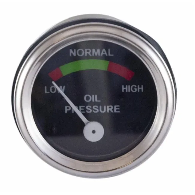 MANOM PRESS OLIO 0-7BAR 3/8