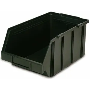CASSETTA 3O5X500X187