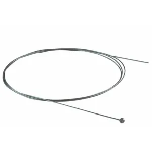 FILO ACCELERATORE Ø 1,2X2000MM