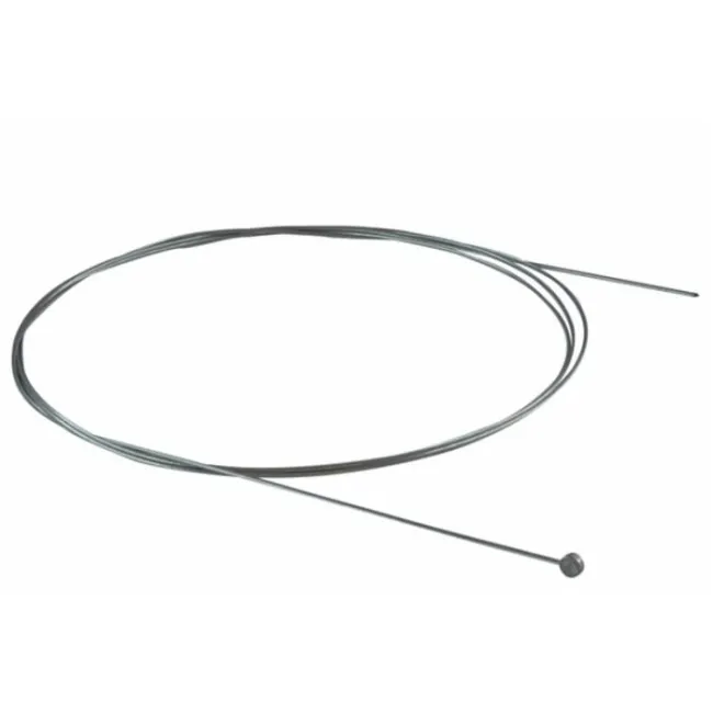 FILO ACCELERATORE Ø1,6X2000MM